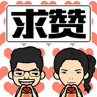 �����ȵ��⡿��һ�������ȣ���һ���ĵ���~~~~