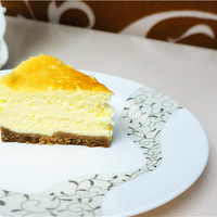 ��ֻ�Ǹ�������Ĺ����֥ʿ�������ҵ����