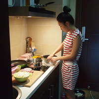 ��#�ҵĺ���������ʳshow-ζ�����˸���   ���ֳ�����