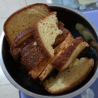 ��һ���������