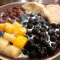 �ҽ̴���������ɵ�  ��Բ