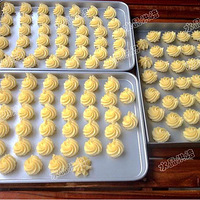 ԭζ��԰��������