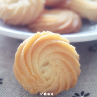 ��С��ѧ���ǡ����̵����決�Ӻ�ĳɼ������Լ��Ӽ��ͣ�