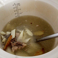 ��ʧ�ܵ��Ǵ��Ź�+�Ź�ɽҩ����һ�Ź�����