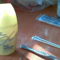 ڼҸζë~~