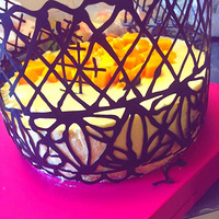 ���»���~~����Ľ˹����