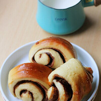 һ����ҲҪ�úó���ͣ�#2014.7.29����#��