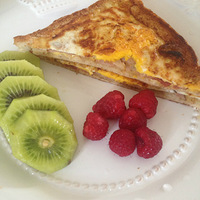 èè����˾�ײ͡��������͡�