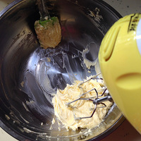 ��һ�θ����