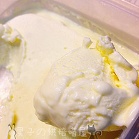 ����決��Chapter 11 �������ܡ��������ӣ���ι�Լ����Σ�