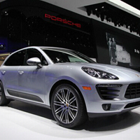 SUV!̵2014صSUV