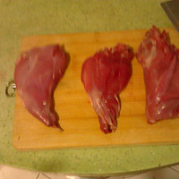 ��һ�����⽷�ö� 