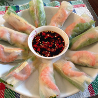 ���ֶ�������˳�㱨����