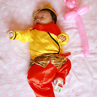 ֹ̰Ӱʦްٱ