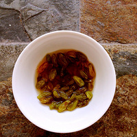 Ư�������Ѹɵ����