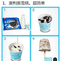 �������³Է������������ơ��Ի�С����get�̡�