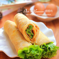 ������ļ�����������������걬·��̯