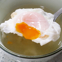 ������æҲҪ�úõĳ����----��������