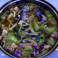 �������֮����������˿������