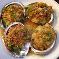 ��Ϧ�ڼҳԴ��