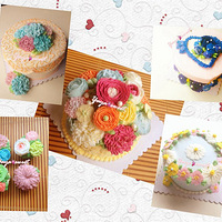 ���޻����������ĺ�ʽ�ѻ�������������������������껨��