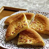 ���Ի����䡿��������---������ͥ���½���