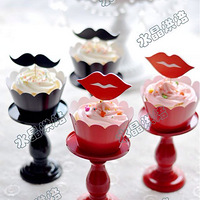 �����µ�Cupcake