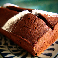 ½���ǳ��������ڵķ�ʽ���