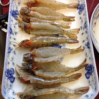 ����fensi��Ϻ