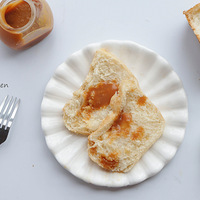 ���װ��İ�����ͣ�20141113 ������Ҭ˿С����