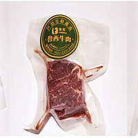 �����ʹ�������ڼ�������һ��--���ţ�ţ�����Ƶ��ͼ�Ľ̳�