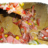 �ڼ�Ҳ�ܸ㶨����~~~