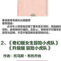 ٣ƼǶ10顣