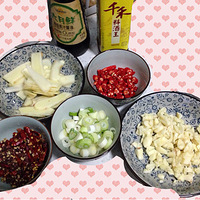 �������֮�������滨���߲ʱ���