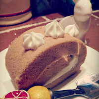 �ٽ��������������;�������