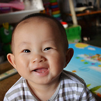 ������PK�ϵ»��������ͻ��ʤ�ͣ���+������Ʒ