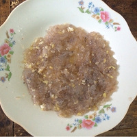 ������Ϻ��ĩ