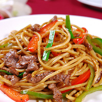 ��������ȫ����ϸ����������������(�������+��Ʒ)