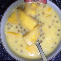 ����Ĳ�ֻ�Ǹ����������Щ���ղ��ܵ���Ʒ