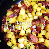 è����������һ����