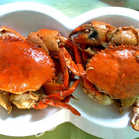 ������PK�ϵ»��������ͻ��ʤ�ͣ���������Ʒ