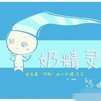 ƶ顶̾顷а