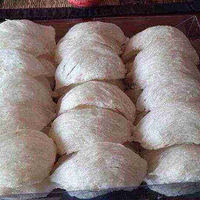 ����Ҫ���ֵ���Ʒ�������ˣ��Լ�DIY��Ʒ--â���������Ѳ�������