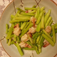 ���߹���ҵ����ͣ�����