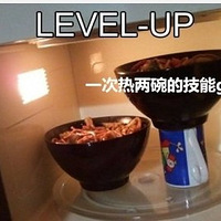 ������ô����΢��¯����֪�����£�����΢��¯С����