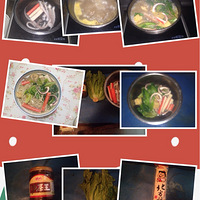 ����������ɫС�ԡ�ɳ����