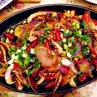 �ҵ���ʳ����