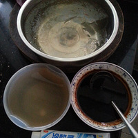 �������ı��۸���Բ����