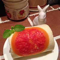 �����ǰ��������������͵����