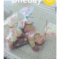 �����ķ����������С������